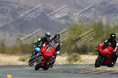 media/Mar-10-2025-Not available-Contact DROC for download link (Mon) [[906838c8b1]]/4-Novice/Session 3 Turn 6/